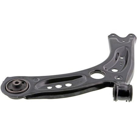 Mevotech 15-16 Audi A3:Front Left Lower CMS701140